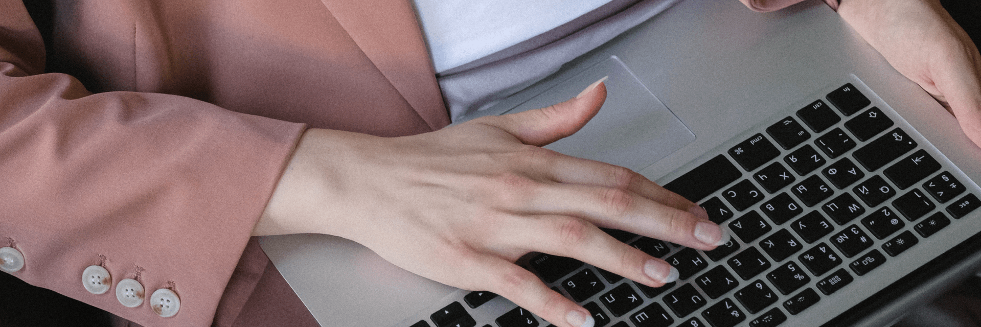 lists featured image