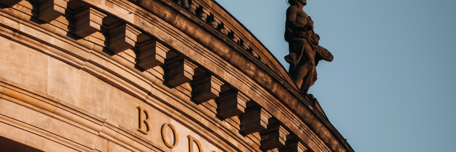 category-featured-image